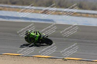 media/Apr-08-2023-SoCal Trackdays (Sat) [[63c9e46bba]]/Bowl Backside (1pm)/